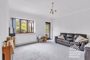 Photo 3- click for photo gallery